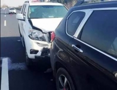 开慢车要罚200元扣3分！90%的司机都不知道！