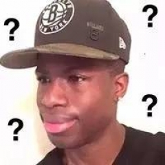 买朗逸还是逸动 听听滴滴司机怎么选