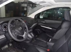 为何汽车音响线材的声音会失真？