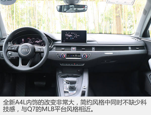 a685c3fc7d7442fd8dda7f9c6edeba25_q70.jpg