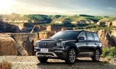 提前四个月完成全年销量目标GS8向高端市场迈进