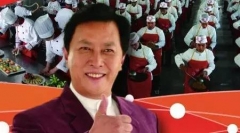 2.0T发动机哪家强？你真心想不到