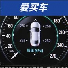 这些车辆配置在国外必须强制加装！！国内呢？