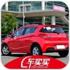 4-12万自主高品质时尚车型这些车值得大家试驾！