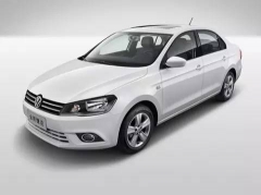 汽车销量排行榜，轿车排名八月大洗牌