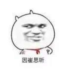 老司机带带我：啥时候买车最划算