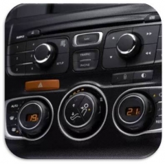 买车注意！这11个内部细节你都没看到