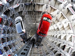 数字说车（20）2016年8月汽车销量解析