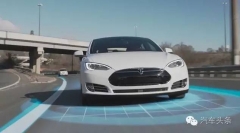 特斯拉摊上大事儿了：致命车祸吃官司，自动驾驶有漏洞