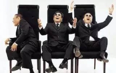 10万预算，要买一辆高逼格比SUV完全没压力！