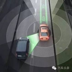 安全专家暗讽特斯拉:自动驾驶“真人路试”不安全且不道德