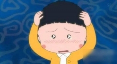 宝马3系、卡罗拉1.2T等，下半月上市的新车都在这了！