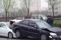 记住这6条！否则买了车险也不管赔