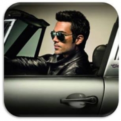 戴墨镜不安全？其实真相是……