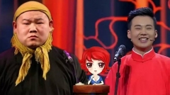 买这些车的人特立独行 然而真相竟然是……