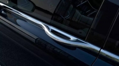 是什么，比当年的“对开门”更撩人？