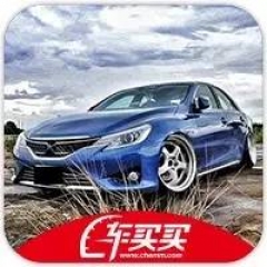 颜值逆天空间大巨舒适 20万预算到底买什么车