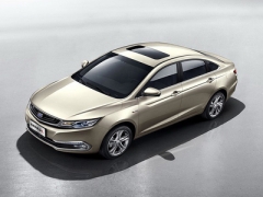 全新308领衔 本周10款上市新车抢先看