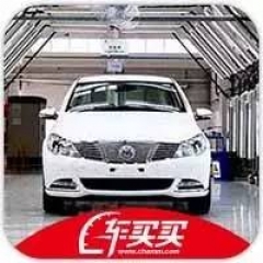 这辆比SUV高比宝马贵的小特斯拉到底行不行