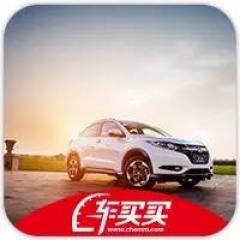 10多万油耗6个多的SUV 估计只有这两辆了