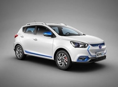 江淮舍三星？电动汽车动力电池市场乱了谁？