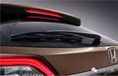 都在鼓吹7座SUV 为什么冠道却只推5座？