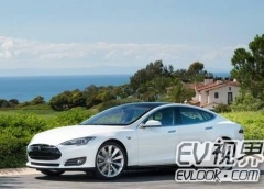 索赔1万为了谁特斯拉自动驾驶事故被告上法庭