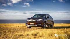 9AT只是噱头 冠道这次可是来真的