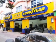 中心店＋社区店非良策 盈利仍需真创新