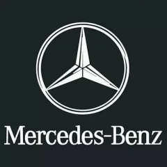 优雅越野的新玩法 奔驰推出全新E级跨界旅行车