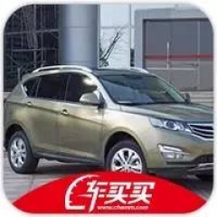 9万起1.5T+CVT 国货紧凑型SUV都有谁