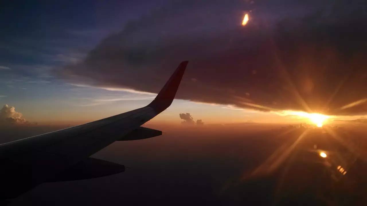 冯仑:如果还有来生,我不愿改变任何一天