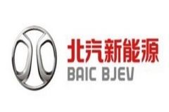 玩嗨了 EU260续航329公里竟然还不一定是最远