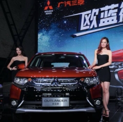 定价15.98-22.38万元 欧兰德戏份有多大