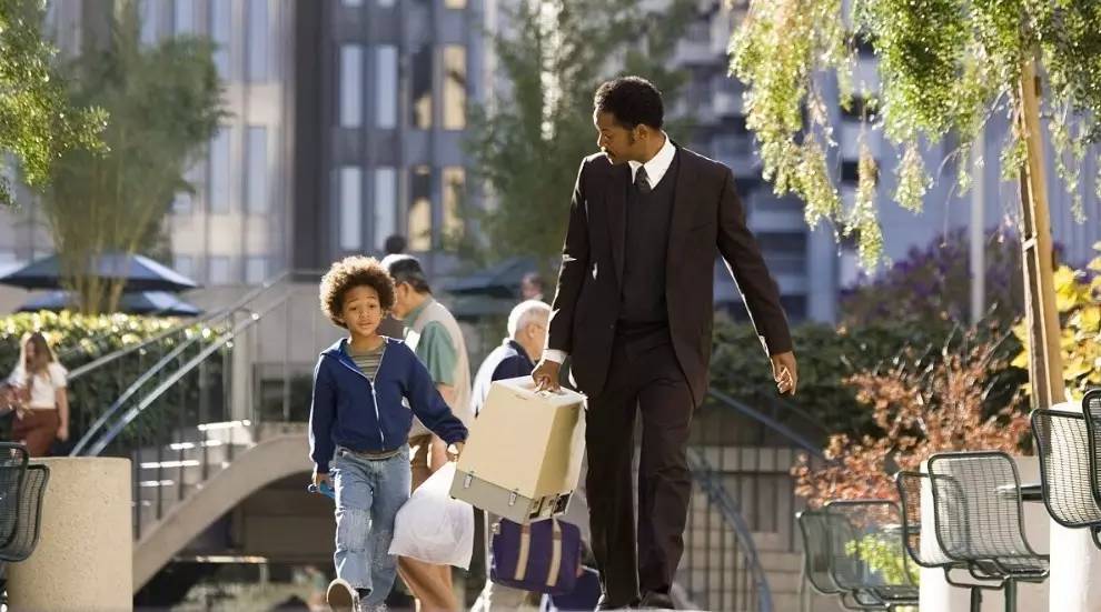 冯仑:如果还有来生,我不愿改变任何一天