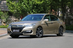 好戏当然没结束 本月11款车压轴上市