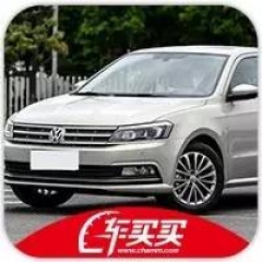 一年跑四万公里？买什么车最经济实用