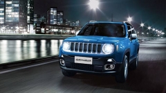 经历召回门 自由侠除了情怀还有什么