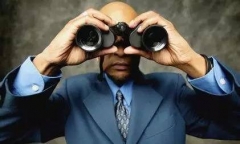 观察:汽车后市场O2O转战线下门店，伪命题？