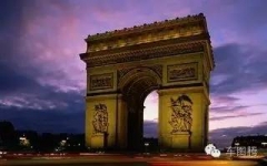 亮点车盘点 巴黎车展究竟该看些什么？