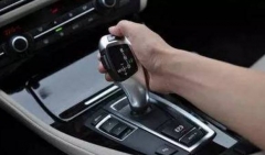 汽车养护最容易被忽略的12点！