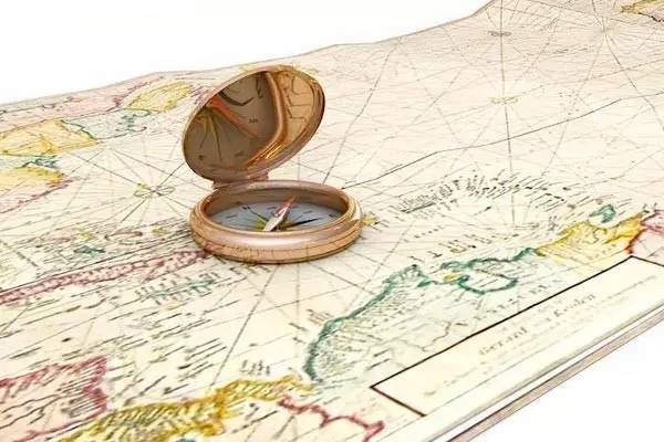 小心驶得万年船自驾出行必备这些物品_凤凰汽车_凤凰网