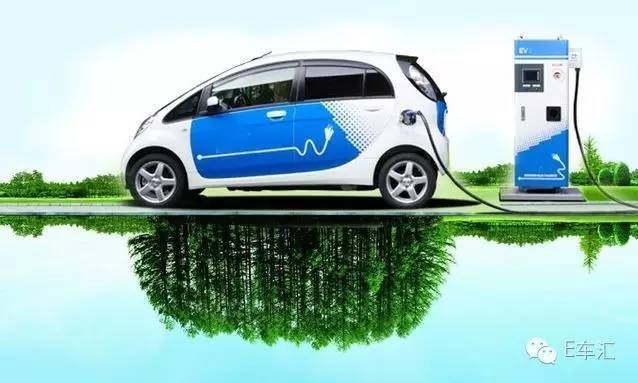 深度|新能源商用车为何要缺席新能源汽车积分