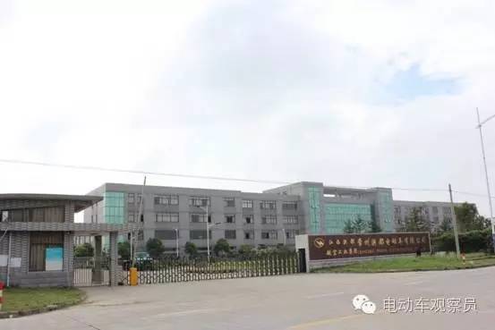 王牌劲旅洪都电动车---用实力攀岩市场最高峰