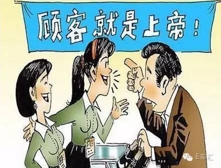 边走边思|新能源汽车的客户满意度比传统燃油