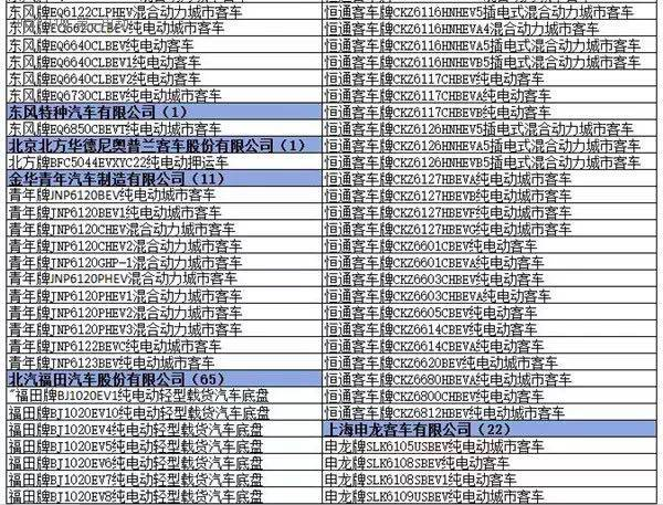 29a5caa9d0c34ac1b620acdfe565ac74_q70.png