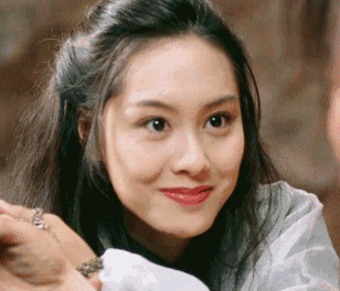 308_264 gif 动态图 动图