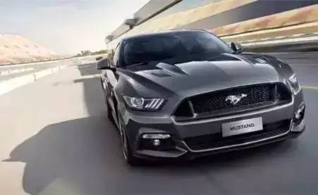 滚雷侃车|30万预算,2款超高性价比跑车推荐!