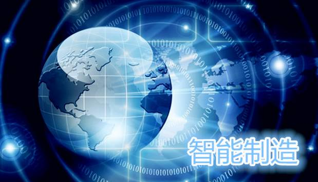长三角经济总量占全国比重_广西蔗糖占全国比重图(2)