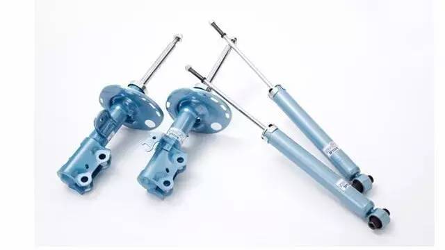 什么？这些东西都要定期更换？！